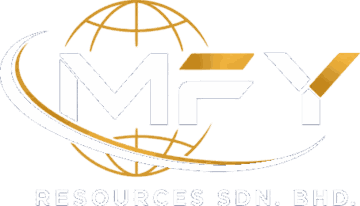 MFY Resources Sdn. Bhd.