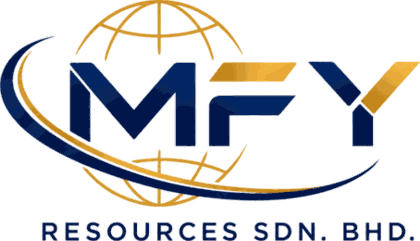 MFY Resources Sdn. Bhd.